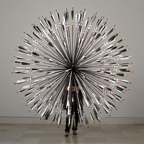 Karina Smigla-Bobinski: MORNINGSTAR